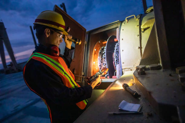 Best Electrical System Inspection  in Madeira Beach, FL