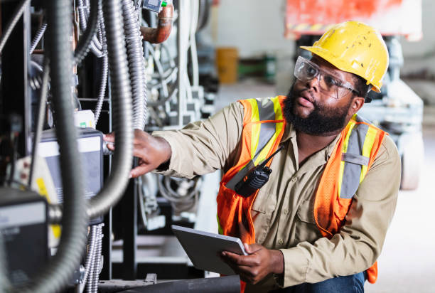 Best Licensed Electrician  in Madeira Beach, FL