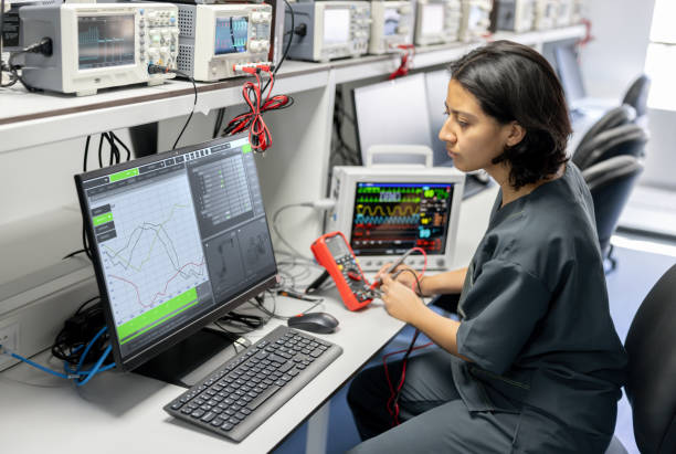 Best Home Electrical Repair  in Madeira Beach, FL